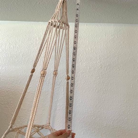 Boho Decor - Picture 8 of 9